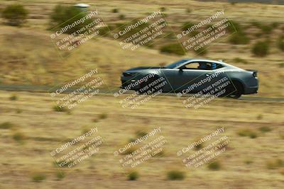 media/Apr-13-2025-Touge2Track (Sun) [[1b03265cc0]]/Purple group/Turn 2/